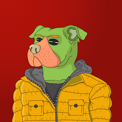 Item #90056412095610012920695785893307149080234733890231994829405158685646803435521 Media