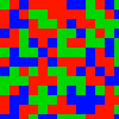 Item #99610001931922956818224534024538886566433364932816560898210774984710953107457 Media