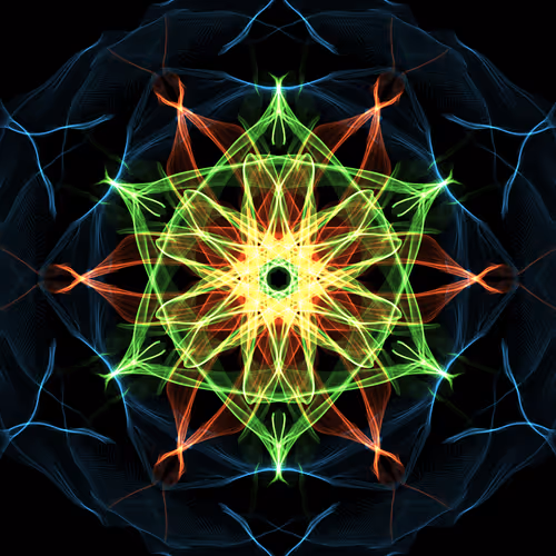 Item #61489310989303814604008764253653433886054572992529436884915510314795695865857 Media