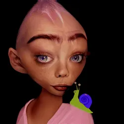 68295687348488440305384532153492331181211083975309807198479559749400921112577