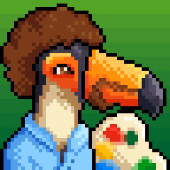 Item #7020111524314778404164887406550672260973923372133512440197349046013636116481 Media