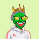 87723651952307124991534976071200203233177699924686044085679316156192284213249