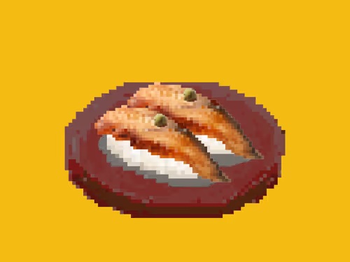 Item #103490856965278827284736324867832075296381108873009785265865815845843452821505 Media