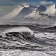 Iceland by Phil