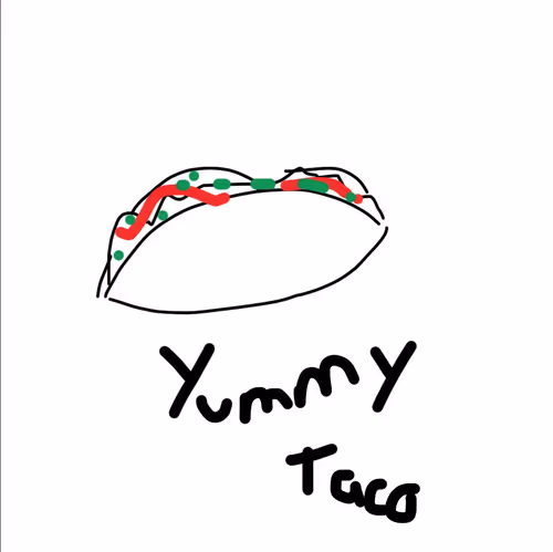 Item #56255484200193093275295843287658558348899047680223588124148998104973880328193 Media