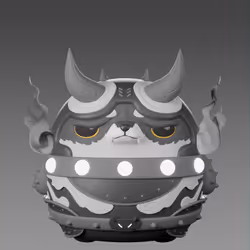 12000901137521974039520775546704200043376358471528307887520770935700240465921