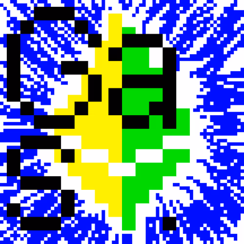 63978080158863841798839396749077047671130385148497575204914151283818911236097