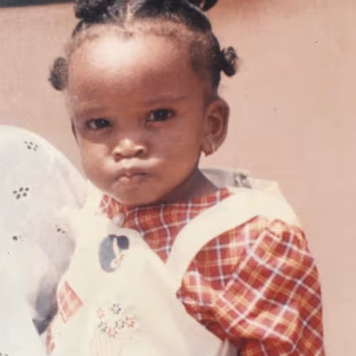 Untitled Collection #173749086