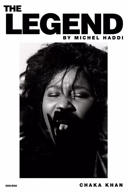 Item #32943377518099594456813967973387643300391306309809104179292286954481358209025 Media