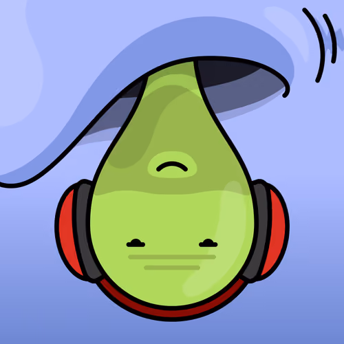 Moco #0035 - Mocophones
