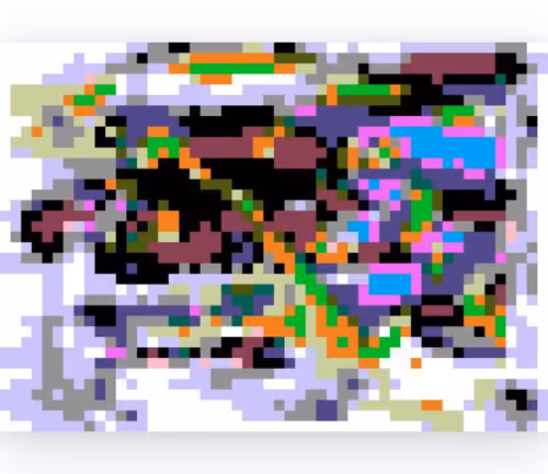 Item #62870535825879901548499234486649093957209133652294494653314032793001729720321 Media