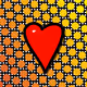 108135773758079558952174637690818754444635141091828424441226039470826492788737