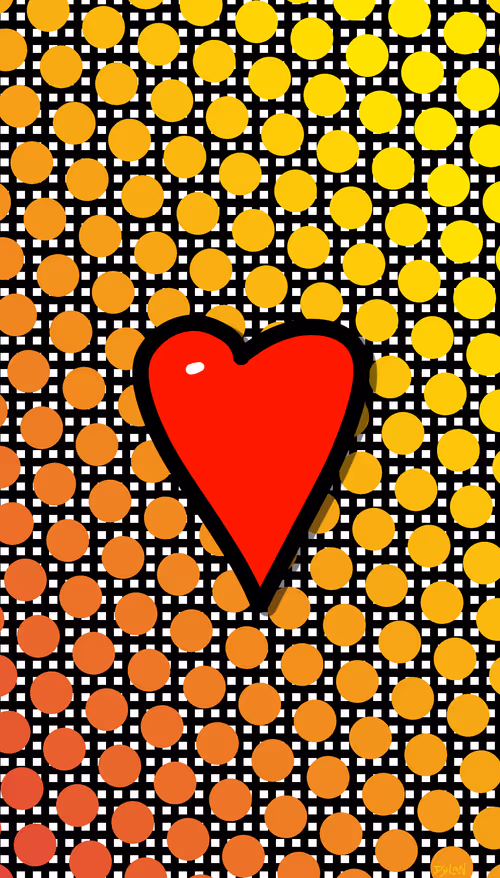 Item #108135773758079558952174637690818754444635141091828424441226039470826492788737 Media