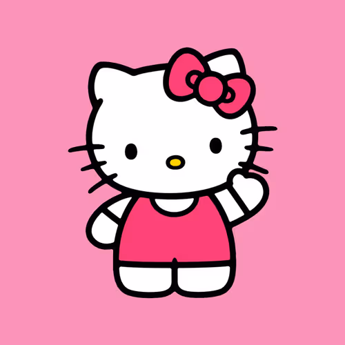 Item #100131554790814730378146633980797661814394321119977479758465807652504062656513 Media