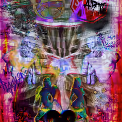 DIGITALTERNATION
