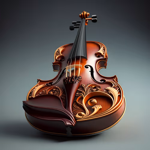 Item #53459157698381074122210915382966178613689049112528119634628713168761119571969 Media