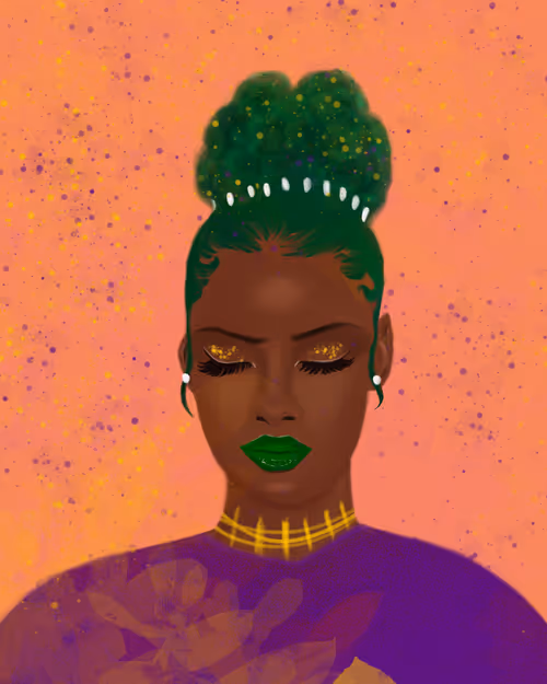 Item #83919246271916804179570862131610166323237532167492570780673496209342209196033 Media