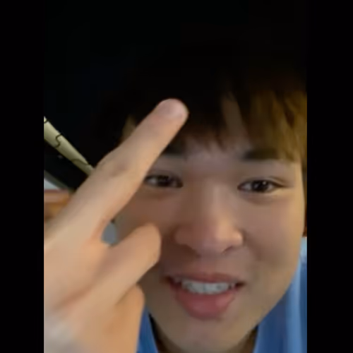 colin pham