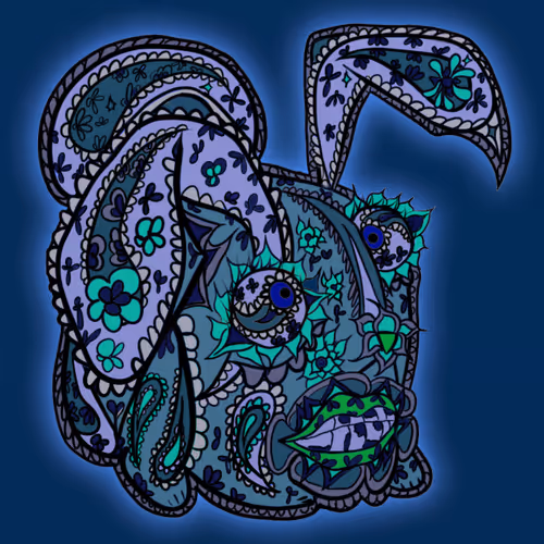 Item #90584305032571856471813095331336969356883118171719007213465447290362381991937 Media