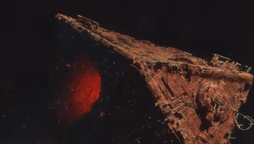 Item #99717479101250570768761342286680109375496369054660471077787549530017163640847 Media