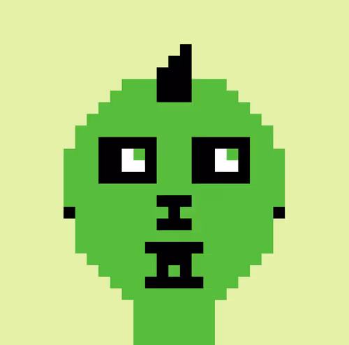 Item #85892175100899754472240029814674541295314935131076609865896651331701424783361 Media