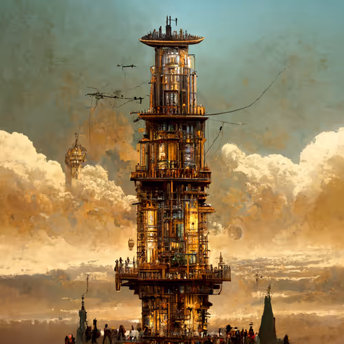 Item #47036386171217273703398368735160900498449755397007713898550105417448733803496 Media