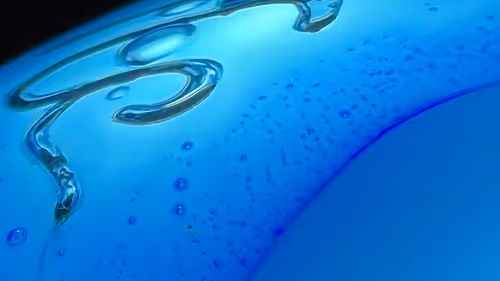 Item #101722242459461766671850244672997948412133570446471513908012687116515451863041 Media