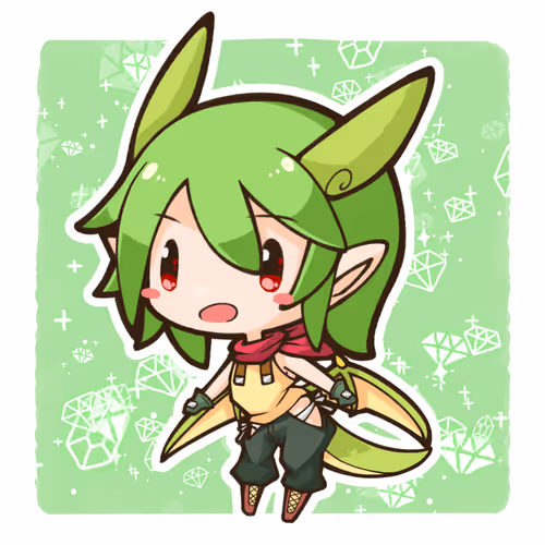 Item #36489599145607234555908396231766431281903529841665957320859688888183952506881 Media