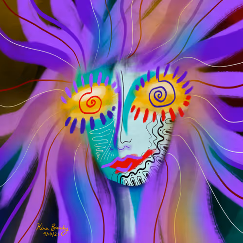 Item #49224629612769026028549499512556928354123811908748996399222268998928193028097 Media