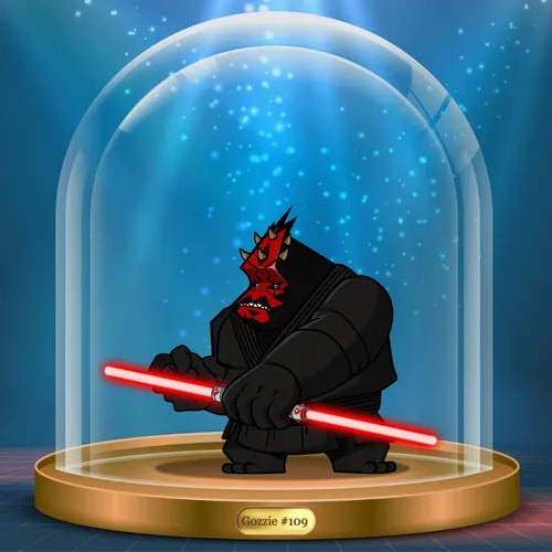 60025069668450175485458454418418805420414108156130365026194817792762101891073