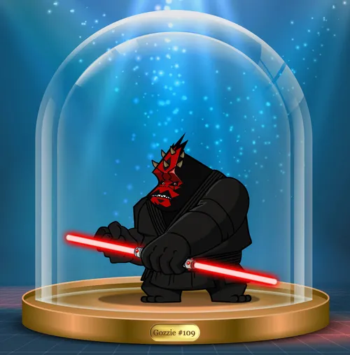 Item #60025069668450175485458454418418805420414108156130365026194817792762101891073 Media