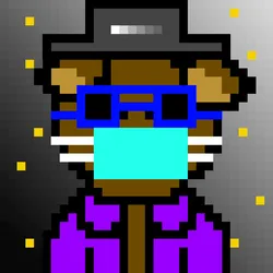 13816368292405329361516153857659306852598365020171615076828770181183816335361