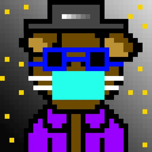 Item #13816368292405329361516153857659306852598365020171615076828770181183816335361 Media