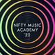 Nifty Music Academy