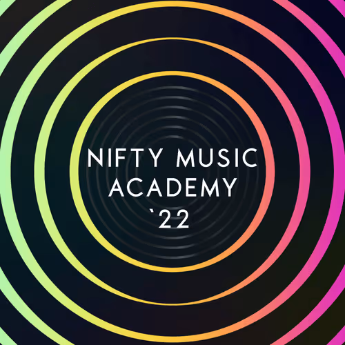 Nifty Music Academy