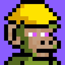 Item #59697237468437843131602359756813867584336096927306148067639899801402786971649 Media