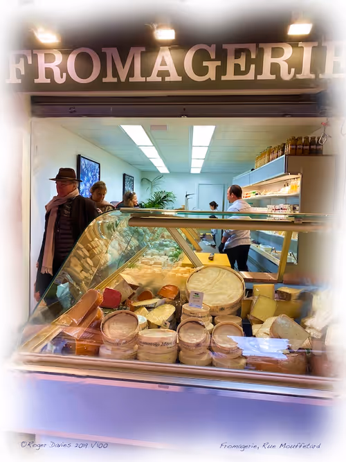 Item #25766228410116791685339336380012731519026805930459738932816938690663380156516 Media