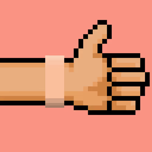 Item #29490822667495767563194609005745838586340322807271643412443758219998655414273 Media