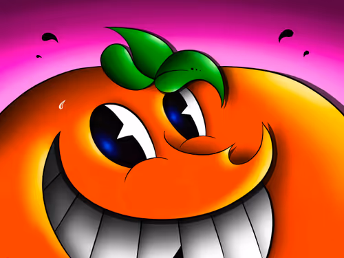 Item #4561516409827266377126462410873243801730087359367343539970456734875139440641 Media