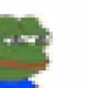 33014239430123329093898331881460735377495709184835535103393264337796382851073