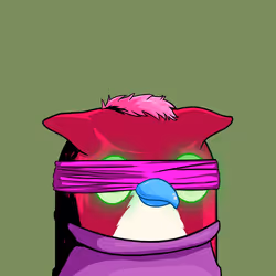 962880456667916161654739873518246824474925552865083398281295194107469103105