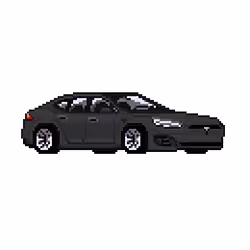 111074913762988316583936667532852027747405967680717850607297246898641356980274