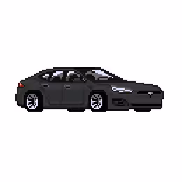 Item #111074913762988316583936667532852027747405967680717850607297246898641356980274 Media