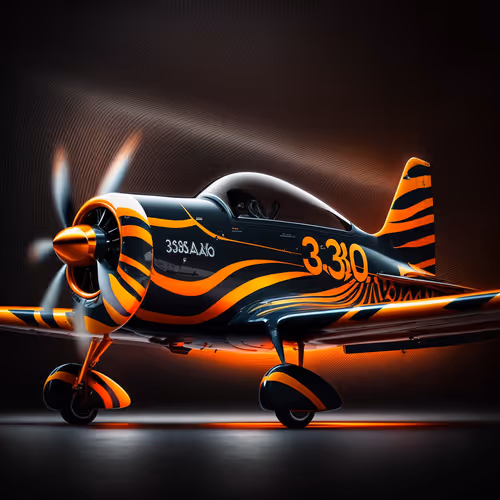 Item #80486233767960697790472152715307529270526968023978875099733018495388739436545 Media