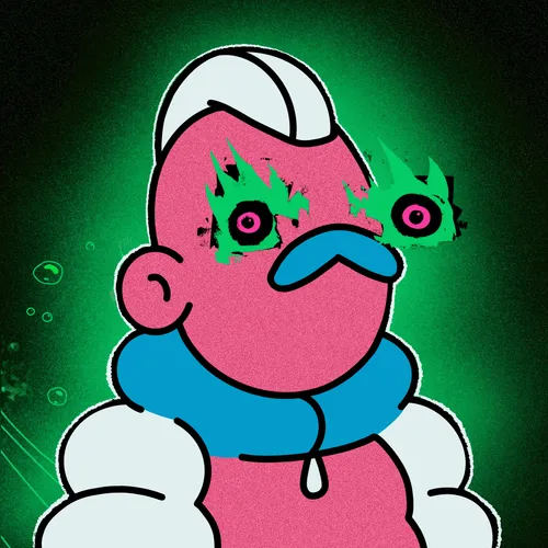 Item #42307653827417702702667208547070495353667496275151841487457498971683216687105 Media