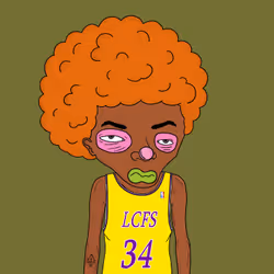 95940912129424699253046699983950003501247455748085275090349372738696206352385