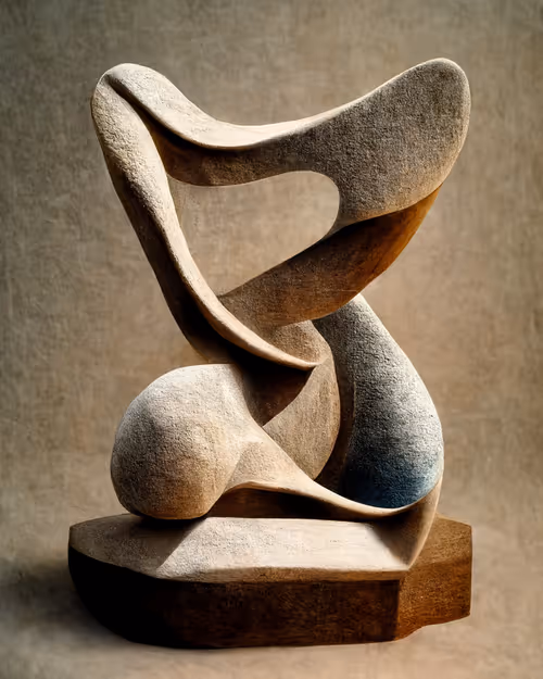 Item #26110757708156568375671927706316500150689337426339433871251878735213655752705 Media