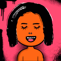 84015035422977912750323322870181595842488531108134157013480162745775500034049