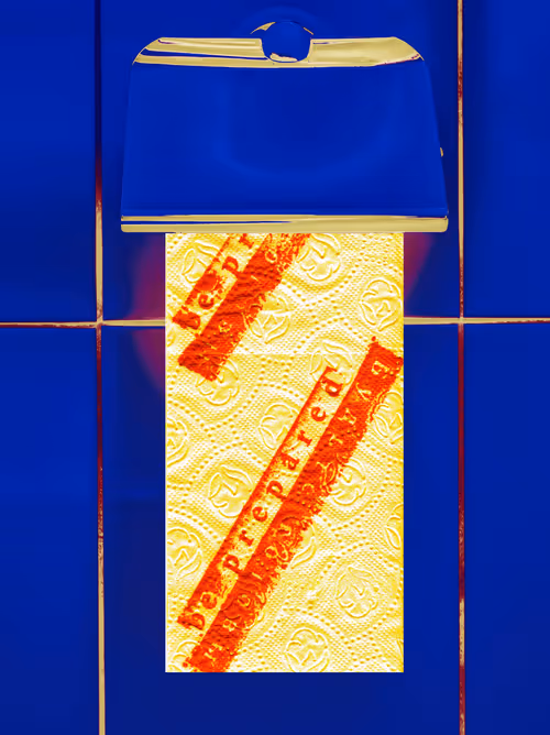 Item #15134709310911277842728697403753673439210482131750318059492546893989382455297 Media