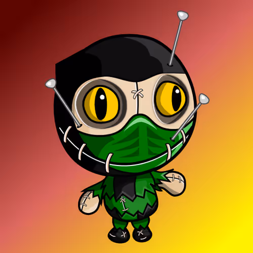 Item #39271584920300713506713190527754809160297566488861331331859671881907701809153 Media